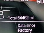 2023 BMW X4 AWD SUV for sale #L155624A - photo 10