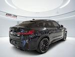 2023 BMW X4 AWD SUV for sale #L155624A - photo 15