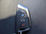 2023 BMW X4 AWD SUV for sale #L155624A - photo 12