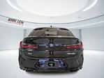 2023 BMW X4 AWD SUV for sale #L155624A - photo 16