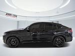 2023 BMW X4 AWD SUV for sale #L155624A - photo 18
