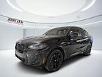 2023 BMW X4 AWD SUV for sale #L155624A - photo 19