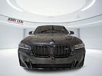 2023 BMW X4 AWD SUV for sale #L155624A - photo 20