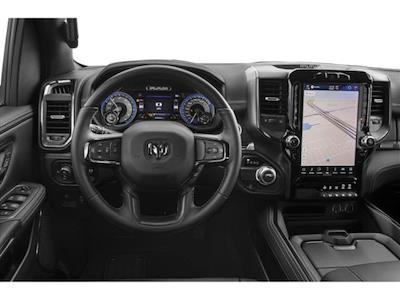 Used 2022 Ram 1500 - photo 1