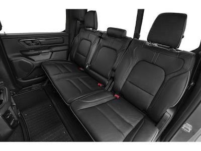 Used 2022 Ram 1500 - photo 1