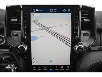 Used 2022 Ram 1500 - photo 1