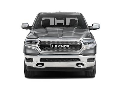Used 2022 Ram 1500 - photo 1
