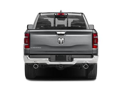 Used 2022 Ram 1500 - photo 1