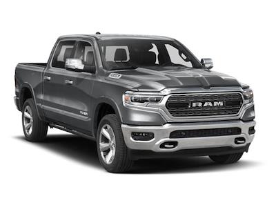Used 2022 Ram 1500 - photo 1