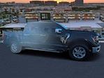 Used 2024 Ford F-150 XLT SuperCrew Cab for sale #L539540A - photo 1
