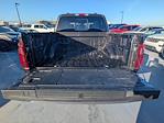 Used 2024 Ford F-150 XLT SuperCrew Cab for sale #L539540A - photo 10
