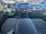 Used 2024 Ford F-150 XLT SuperCrew Cab for sale #L539540A - photo 12