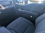 Used 2024 Ford F-150 XLT SuperCrew Cab for sale #L539540A - photo 14