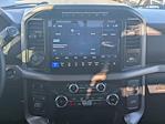 Used 2024 Ford F-150 XLT SuperCrew Cab for sale #L539540A - photo 15