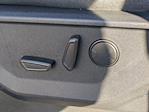 Used 2024 Ford F-150 XLT SuperCrew Cab for sale #L539540A - photo 16
