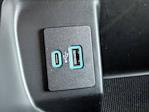 Used 2024 Ford F-150 XLT SuperCrew Cab for sale #L539540A - photo 19