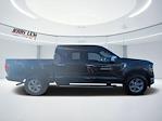 Used 2024 Ford F-150 XLT SuperCrew Cab for sale #L539540A - photo 2