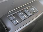 Used 2024 Ford F-150 XLT SuperCrew Cab for sale #L539540A - photo 20