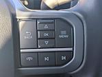Used 2024 Ford F-150 XLT SuperCrew Cab for sale #L539540A - photo 22