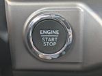 Used 2024 Ford F-150 XLT SuperCrew Cab for sale #L539540A - photo 25