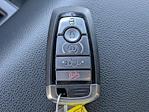 Used 2024 Ford F-150 XLT SuperCrew Cab for sale #L539540A - photo 26