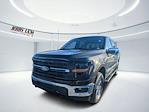 Used 2024 Ford F-150 XLT SuperCrew Cab for sale #L539540A - photo 5