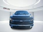 Used 2024 Ford F-150 XLT SuperCrew Cab for sale #L539540A - photo 6
