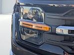Used 2024 Ford F-150 XLT SuperCrew Cab for sale #L539540A - photo 7