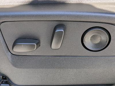 Used 2025 Chevrolet Silverado 2500 - photo 1