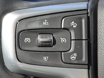 Used 2025 Chevrolet Silverado 2500 - photo 1