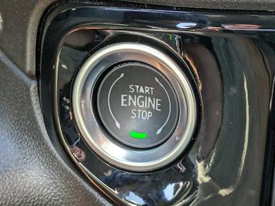 Used 2025 Chevrolet Silverado 2500 - photo 1