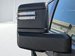 Used 2025 Chevrolet Silverado 2500 LT Crew Cab for sale #L539561A - photo 10