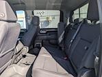 Used 2025 Chevrolet Silverado 2500 LT Crew Cab for sale #L539561A - photo 12