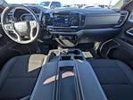 Used 2025 Chevrolet Silverado 2500 LT Crew Cab for sale #L539561A - photo 13