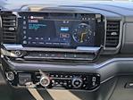 Used 2025 Chevrolet Silverado 2500 LT Crew Cab for sale #L539561A - photo 16