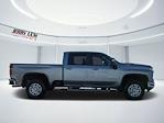 Used 2025 Chevrolet Silverado 2500 LT Crew Cab for sale #L539561A - photo 2