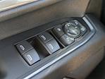 Used 2025 Chevrolet Silverado 2500 LT Crew Cab for sale #L539561A - photo 20