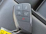Used 2025 Chevrolet Silverado 2500 LT Crew Cab for sale #L539561A - photo 25