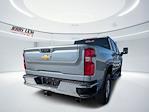 Used 2025 Chevrolet Silverado 2500 LT Crew Cab for sale #L539561A - photo 3