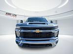Used 2025 Chevrolet Silverado 2500 LT Crew Cab for sale #L539561A - photo 7