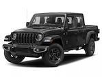 Used 2022 Jeep Gladiator Sport Crew Cab for sale #L539570A - photo 1
