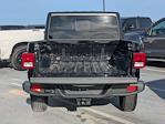 Used 2022 Jeep Gladiator Sport Crew Cab for sale #L539570A - photo 11