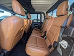 Used 2022 Jeep Gladiator Sport Crew Cab for sale #L539570A - photo 12