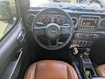 Used 2022 Jeep Gladiator Sport Crew Cab for sale #L539570A - photo 13