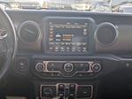 Used 2022 Jeep Gladiator Sport Crew Cab for sale #L539570A - photo 16