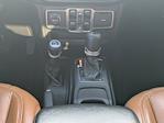 Used 2022 Jeep Gladiator Sport Crew Cab for sale #L539570A - photo 17