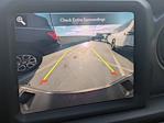 Used 2022 Jeep Gladiator Sport Crew Cab for sale #L539570A - photo 18