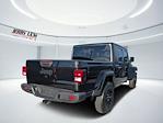Used 2022 Jeep Gladiator Sport Crew Cab for sale #L539570A - photo 3