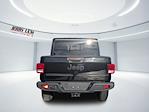 Used 2022 Jeep Gladiator Sport Crew Cab for sale #L539570A - photo 4