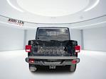 Used 2022 Jeep Gladiator Sport Crew Cab for sale #L539570A - photo 5